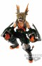 My Hero Academia - Figura Chronicle Super Star Piece Katsuki Bakugo