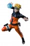 Uzumaki The Jinchuriki Entrusted with Hope Naruto Shippuden SH Figuarts