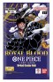 One Piece Card Game: Booster OP-10 (English Version)