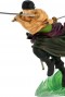 One Piece - Figura SFC Zoro