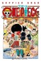 One Piece nº 11 (3 en 1)