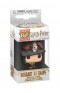 Pocket Pop! Keychain: Harry Potter - Snape as Boggart