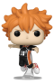 Pop! Animation: Haikyu!- Hinata