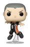 Pop! Animation: Haikyu!! - Tanaka