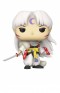 Pop! Animation: Inuyasha - Sesshomaru