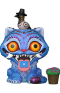 Pop! Animation: K-Pop Demon Hunters - Derpy w/Sussie GLOW