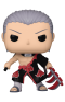 Pop! Animation: Naruto Shippuden - Hidan