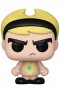Pop! Animation: The Grim Adventures of Billy and Mandy - Mandy