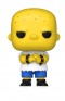 Pop! Animation:The Simpsons - Kearney Zzyzwicz NYCC2022 Ex