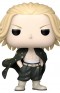 POP! ANIMATION TOKYO REVENGERS - MIKEY