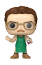 Pop! Breaking Bad - Walter White w/apron EX