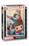 Pop! Comic Cover: Marvel - The Amazing Spiderman #1