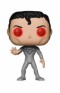 Pop! DC Heroes - Superman Flashpoint (Glow Chase) Ex 
