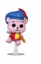 Pop! Disney: AoGB - Cubbi