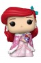 Pop! Disney: Ariel (Holiday 2025)
