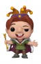 Pop! Disney: Hunchback of Notre Dame - Quasimodo Fool