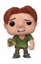 Pop! Disney: El Jorobado de Notre Dame - Quasimodo 