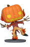 Pop! Disney: The Nightmare Before Christmas 30th - Pumpkin King