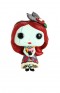 Pop! Disney: Nightmare Before Christmas - Dapper Sally Glitter