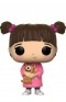 Pop! Disney Pixar: Monsters Inc. - Boo