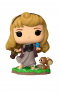 Pop! Disney: Ultimate Princess -Aurora