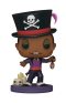 Pop! Disney: Villains - Doctor Facilier