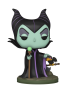 Pop! Disney: Villains - Maleficent