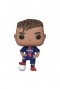 Pop! Football: Neymar da Silva Santos Jr. (PSG)