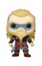 Pop! Games: Assassins Creed Valhalla - Eivor