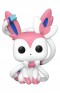 Pop! Games. Pokemon - Sylveon