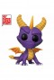 Pop! Games: Spyro The Dragon - Spyro 10"