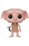 Pop! Harry Potter: Dobby 10"  Ex