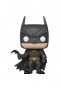 Pop! Heroes: Batman 80th - Batman (1989)