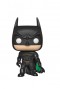 Pop! Heroes: Batman 80th - Batman (1995)