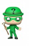 Pop! Heroes: Batman Forever - Riddler