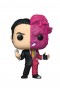 Pop! Heroes: Batman Forever - Two-Face