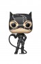 Pop! Heroes: Batman Returns - Catwoman