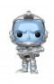 Pop! Heroes: Batman & Robin - Mr.Freeze