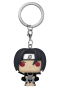 Pop! Keychain: Naruto Shippuden - Itachi Uchiha (Moonlit)