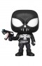 Pop! Marvel: Marvel Venom - Punisher