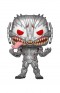 Pop! Marvel: Marvel Venom - Ultron