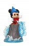 Pop! Movie Moment: Disney - Sorcerer Mickey Ex