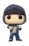 Pop! Movies: 8 Mile - B-Rabbit (Eminem)