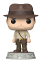  Pop! Movies: Indiana Jones Legacy - Indiana Jones