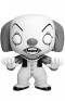 Pop! Movies: IT: The Movie  - Pennywise Ex (BN)
