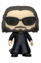 Pop! Movies: The Matrix 4 - Neo