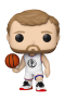 Pop! NBA: Legends -Dirk Nowitzki 2019 All Star Dallas Mavericks 