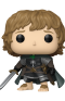 Pop! Peregrin Took