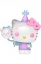 Pop! Sanrio: Hello Kitty - Hello Kitty w/ Balloons