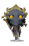 Pop! TV: Arcane: League of Legends - Champion Viktor